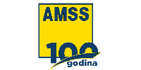 Auto moto savez Srbije